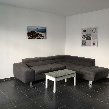 Apartamento Centro de Arrecife Arrecife (Lanzarote) Exterior foto